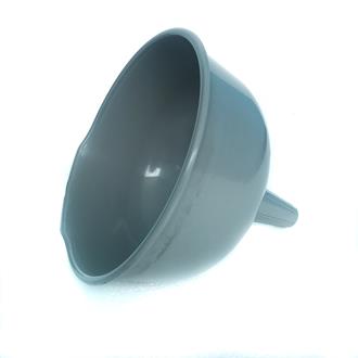 Funnel  X Large 22.8 x 21.5